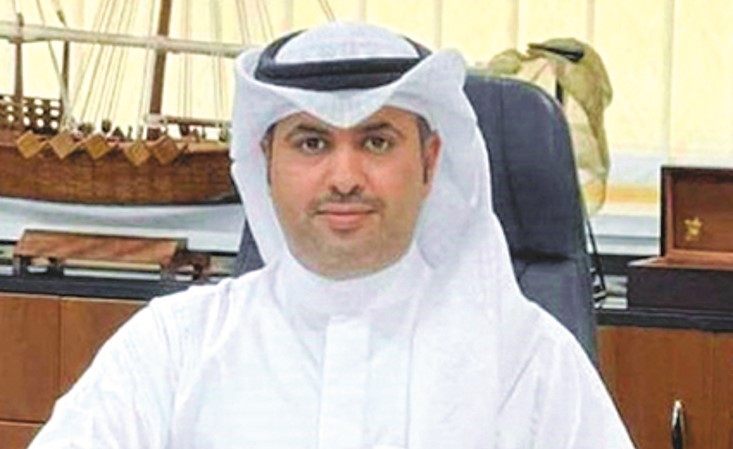 ورشة «السلوك الوظيفي» ينظّمها قطاع التطوير والمعلومات في البلدية 9 الجاري