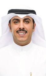 الدغر لإنشاء مدخل ومخرج من خيطان إلى الدائري السادس