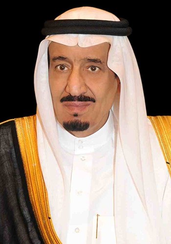 ولي العهد بعث برسالة شكر إلى خادم الحرمين: حريصون على المضي قدماً في ترسيخ وتطوير التعاون في كل المجالات