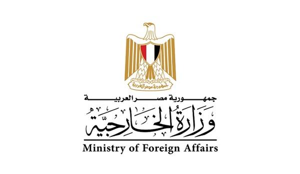 مصر تعرب عن خالص التعازي للكويت إثر حريق المنقف