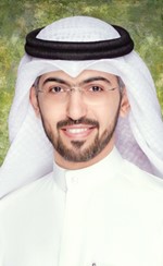 المطيري لاستحداث مخرج من «جنوب عبدالله المبارك» إلى الدائري 6.5