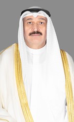 وزير الصحة: اتخاذ كل الاستعدادات اللازمة لضمان استمرار الخدمات الصحية بأعلى مستوى من الجودة خلال إجازة العيد