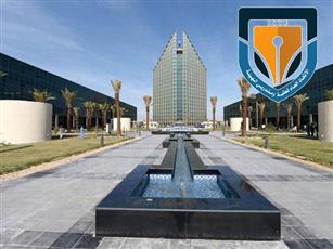 «التطبيقي»: العودة إلى الدراسة الحضورية حتى نهاية الفصل الصيفي