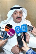 وزير الصحة: مركز الكويت لأمراض وزراعة الكلى الجديد إضافة نوعية في الخدمات الصحية