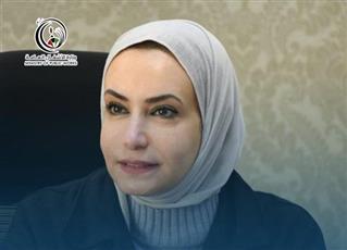 الأشغال: صرف مكافأة الاعمال الممتازة لـ 9900 موظف وموظفة