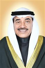 سمو ولي العهد يهنئ رئيس وزراء الهند بمناسبة أدائه اليمين الدستورية