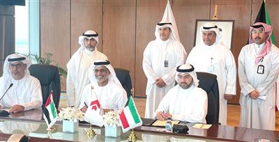 تفاهم بين الطيران المدني وهيئة الطيران الإماراتية لنشر حراس الجو على الطائرات