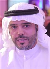 وكيل الشؤون يصدر قرارًا ببدء عمل لجان تكويت الوظائف الإشرافية بالجمعيات التعاونية