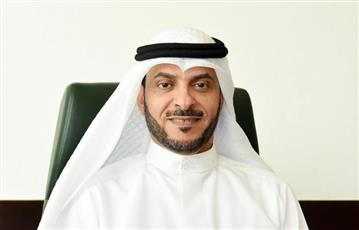 بعثة الحج الكويتية: خطة متكاملة لتفويج الحجاج الكويتيين في المشاعر المقدسة