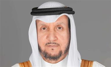 المعوشرجي: تكليف الخدمة المدنية بتحديد المسميات الوظيفية التي يمكن أن يشغلها الكويتيون في القطاع الخاص