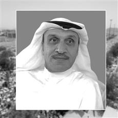 الصحة تنعى شهيد الواجب وليد إسماعيل إدريس