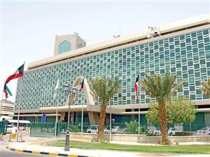 البلدية: غلق سردابين في حولي ورصد 17 عقارا مخالفا في العاصمة
