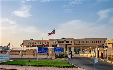 انقطاع التيار الكهربائي في عدد من مناطق البلاد وفرق الكهرباء تواصل العمل لإعادة الخدمة