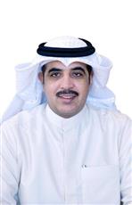 أ.د. الظفيري: جامعة الكويت تطلق مبادرة لنكن شركاء في توفير الكهرباء