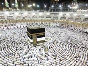 رئيس بعثة الحج الكويتية: التعاون الكبير بين البعثة وحملات الحج ساهم بإنجاح خطط الحج الموضوعة