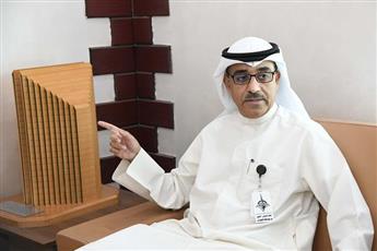التطبيقي: ضرورة الالتزام بحضور المقابلات الشخصية للدورات ذات القبول المشروط باجتياز المقابلة