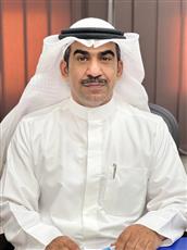 «بلدية الكويت» تنبه أصحاب السكن الخاص من الوقوع بمخالفة تأجير سراديب منازلهم وتحويلها إلى مخازن