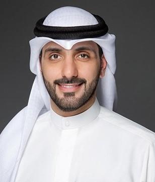 رئيس اتحاد الجمعيات التعاونية: مستمرون في دعم العنصر الوطني في الجمعيات