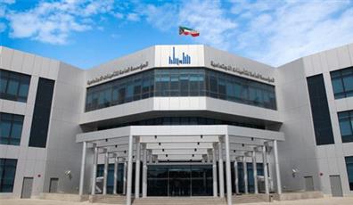 التأمينات: لا تغيير في مواعيد العمل الرسمية واستقبال المراجعين