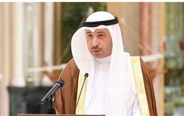 الكويت تدين بشدة استهداف الاحتلال الاسرائيلي للمستشفيات ووكالات الامم المتحدة