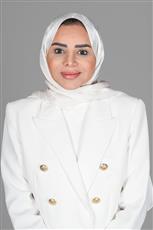 الحويلة: لجنة من «الفتوى والتشريع» للتحقيق في مخالفات «الإعاقة»