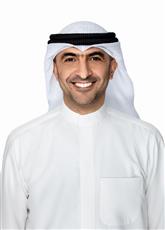 الشرهان: التصدي لآفة المخدرات من أهم أولويات الإدارة العامة للجماركㅤ ㅤ