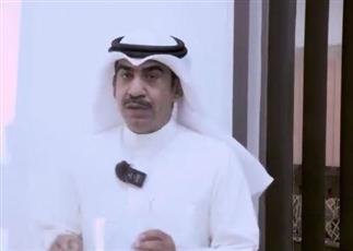 البلدية: نشر تعديلات اشتراطات السكن الخاص والنموذجي في الجريدة الرسمية