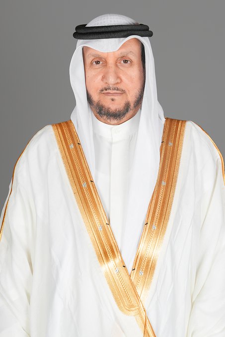 المعوشرجي: الموافقة على توفير 15 ألف وظيفة للمواطنين والمواطنات الباحثين عن عمل