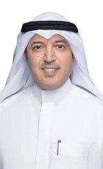 الخنين لإقامة مسجد بمنطقة علي صباح السالم ق9