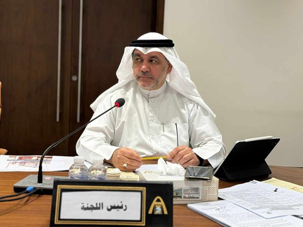 “عاصمة البلدي” أقرّت تطوير نفق دروازة العبدالرزاق