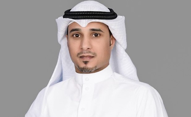 الصليبخات يتعاقد مع 7 لاعبين.. ويبدأ تدريباته غداً