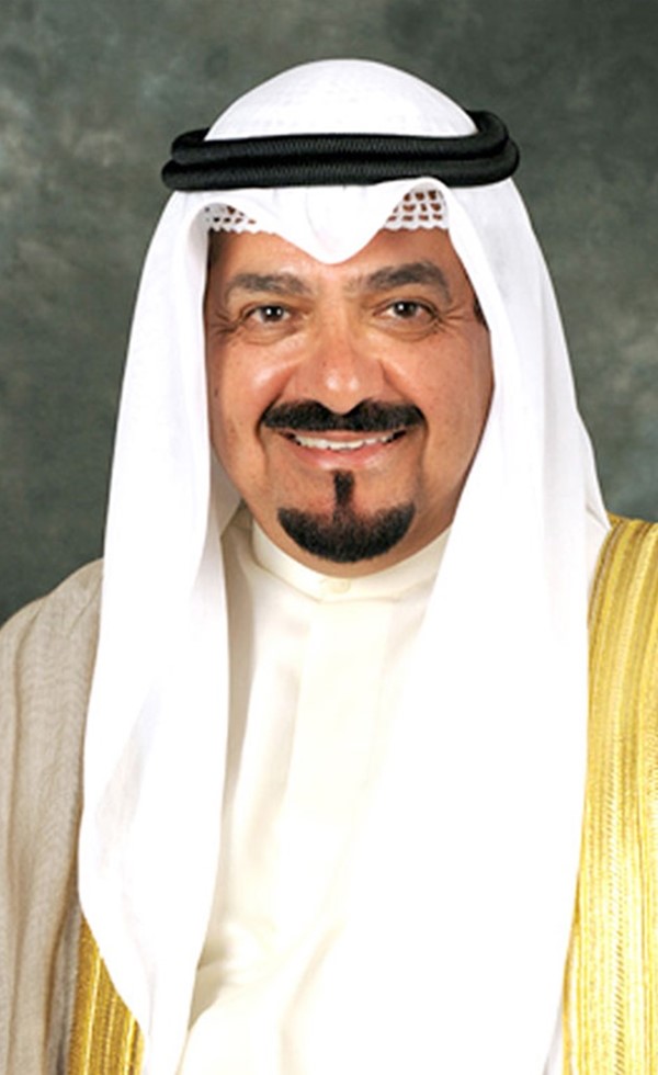 رئيس الوزراء يهنئ الرئيس الأميركي السابق دونالد ترامب بسلامته إثر تعرضه لمحاولة اغتيال