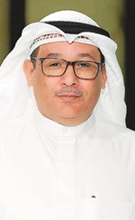 هيئة الشباب: تعزيز وتطوير المهارات الشبابية يتصدران أولوياتنا ببرامج ومشاريع مبتكرة