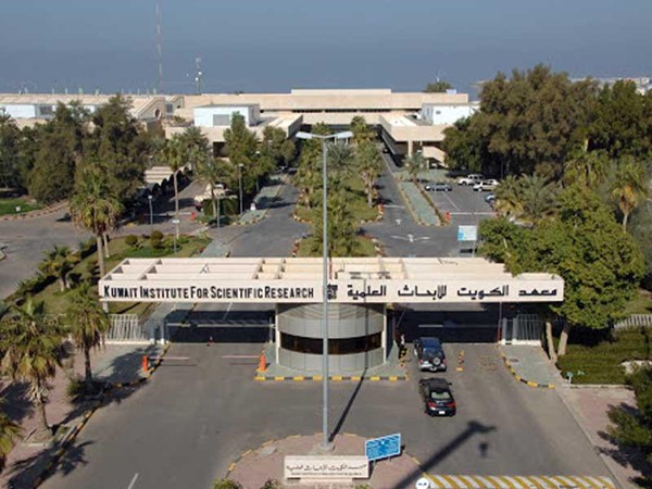 “معهد الأبحاث” يحصل على براءة اختراع في مجال دعم صناعة الدواجن وسلامة الأغذية