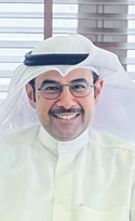 نقل 38 موظفاً إشرافياً في «البلدية»