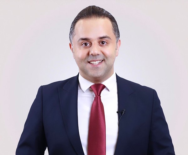 “الصحة”: حريصون على التصدي لجريمة الاتجار بالبشر