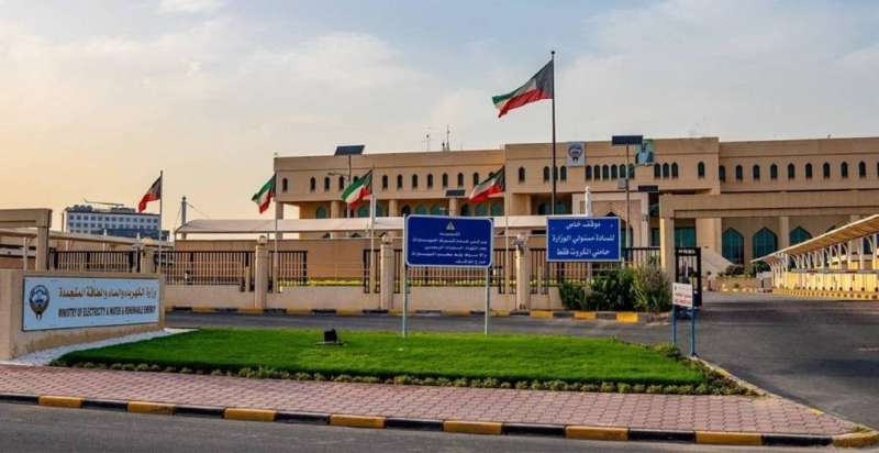 «الكهرباء» تتيح الانضمام لبرنامج «حافز للترشيد» عبر «سهل»