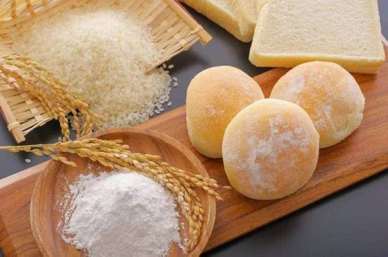 7 أطعمة بيضاء على مرضى الضغط والسكري تجنبها