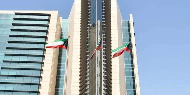 إجازة «البلدي» الصيفية من 4 أغسطس إلى 12 سبتمبرl