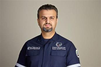 الأشغال: إنجاز 93% من تطوير «شارع القاهرة»