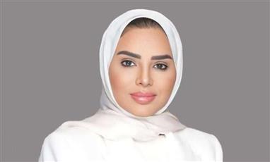 وزيرة الشؤون: الحركة التعاونية محل اهتمام القيادة السياسية ونحرص على رعايتها وتطويرها