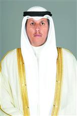 وزير الأوقاف يصدر قرارًا بمنع أية تكاليف جديدة أو استبدالات أو تعديل مسميات
