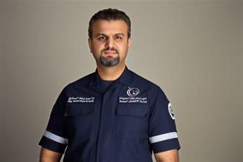 الأشغال: البدء بتنفيذ أعمال تحسين البنية التحتية لمنطقة «اليرموك»