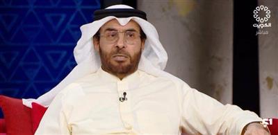وزير المالية: 5.6 مليارات دينار العجز المتوقع بالميزانية الجديدة