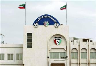 اتحاد القدم: 21 يوليو.. آخر موعد لتسليم قائمة الأجهزة الفنية والإدارية