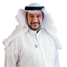 «جامعة الكويت» تبدأ الخطة التنفيذية الشاملة للاعتماد المؤسسي