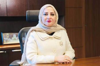 البيئة: تشكيل فريق لفحص الشهادات الدراسية لموظفي الهيئة