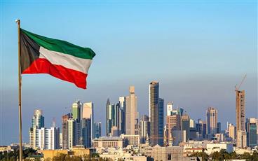 مرسوم بقانون لتبادل المعلومات الضريبية بين الكويت ودول العالم