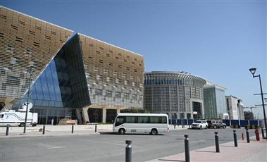 جامعة الكويت: استقبال طلبات الالتحاق للفصل الدراسي الأول ينطلق غداً