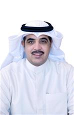 انطلاق عملية التسجيل والقبول في جامعة الكويت للعام الدراسي 2024-2025